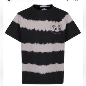 LOUD sz 8 tshirt